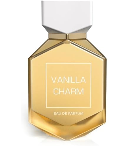 Amazon.com : Camara EDP For Unisex 100ML (Pistachio Bliss