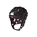 Canterbury Ventilator Headgear - AW17 - Large - Black