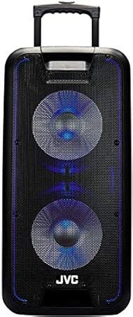 vizio sound bar btm257b