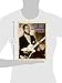 Elmore James - Master of the Electric Slide Guitar | Guitar Recorded Versions Songbook | 18 Blues Classics with Tab and Lessons | Guitar Sheet Music for Blues Guitarists and Music Teachers
