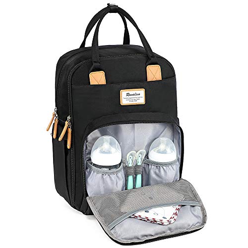 ruvalino laptop backpack