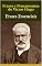 Livro Frases e Pensamentos de Victor Hugo: Frases Essenciais