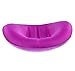 RIP-IT Defense Chin Cup, Purple