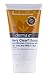 DERMA E Natural Body Care Very Clear Cleansing Facial Scrub, 4 Ounce