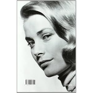 Grace Kelly / High Society: The Life of Grace Kelly (Spanish Edition)