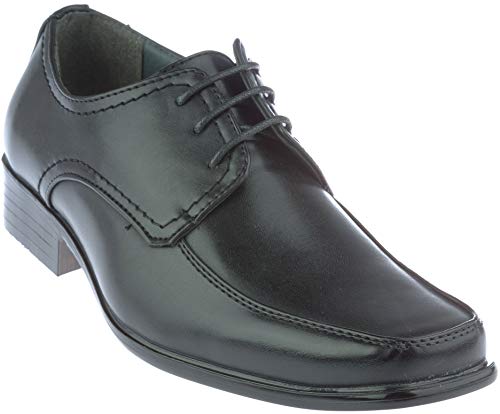 boys dress shoes canada