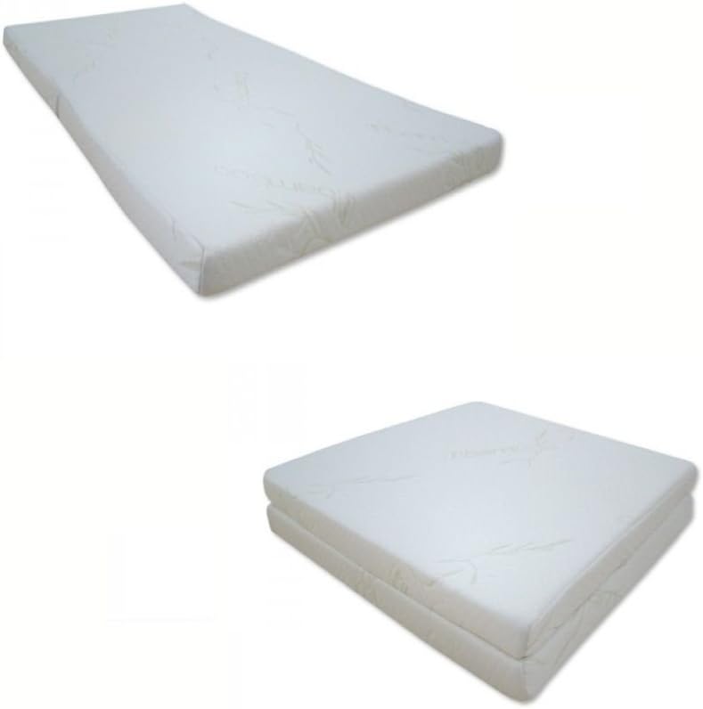 خردل استعادة كتم الصوت Matelas Pliable 60 X 1 Amazon Boitedremel Com