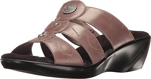 Walking Cradles Women's Call