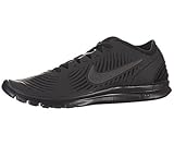 Nike Women's Free Balanza Training Running Sneaker