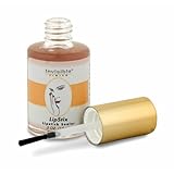 (3 Pack) mehron Invisible Finish Lipstick Sealer - Clear