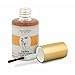 (3 Pack) mehron Invisible Finish Lipstick Sealer - Clear