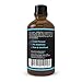 Black Cumin Seed Essential Oil - Relieve Headaches - Pure, Unrefined, Non-GMO - Cold Pressed - Fight Allergies - Reduces Inflammation and Boosts Immune System - with Dropper - by UpNature (4 oz.)