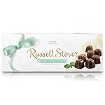 Product image for barcode 077260095343