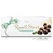 Russell Stover French Chocolate Mints Box 10 Ounce Russell Stover Candy, French Mint Chocolate Candy Box; Melt in Your Mouth French Mint Covered in a Rich Chocolate Candy Gift Boxthumb 1