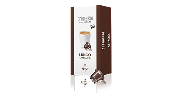 Acero inoxidable Capsulas Reutilizables Dolce Gusto Capsulas Dolce Gusto  Capsulas Dolce Gusto Compatibles Cafe Dolce Gusto Con Cremesso Capsulas 1  Cuchara + 1 Cepillo (1 Capsule) - PREYCA