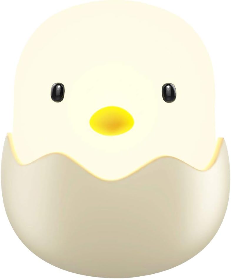 luce sicura per la camera oscura