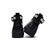 Ahico-Womens-Fashion-Sneakers-High-Top-Walking-Shoes-Sport-Athletic-Casual-Shoe-Vogue-Stylish-Women