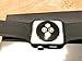 Apple Watch Nike+ 42mm Space Gray Aluminum Case with Black/Volt Nike Sport Band