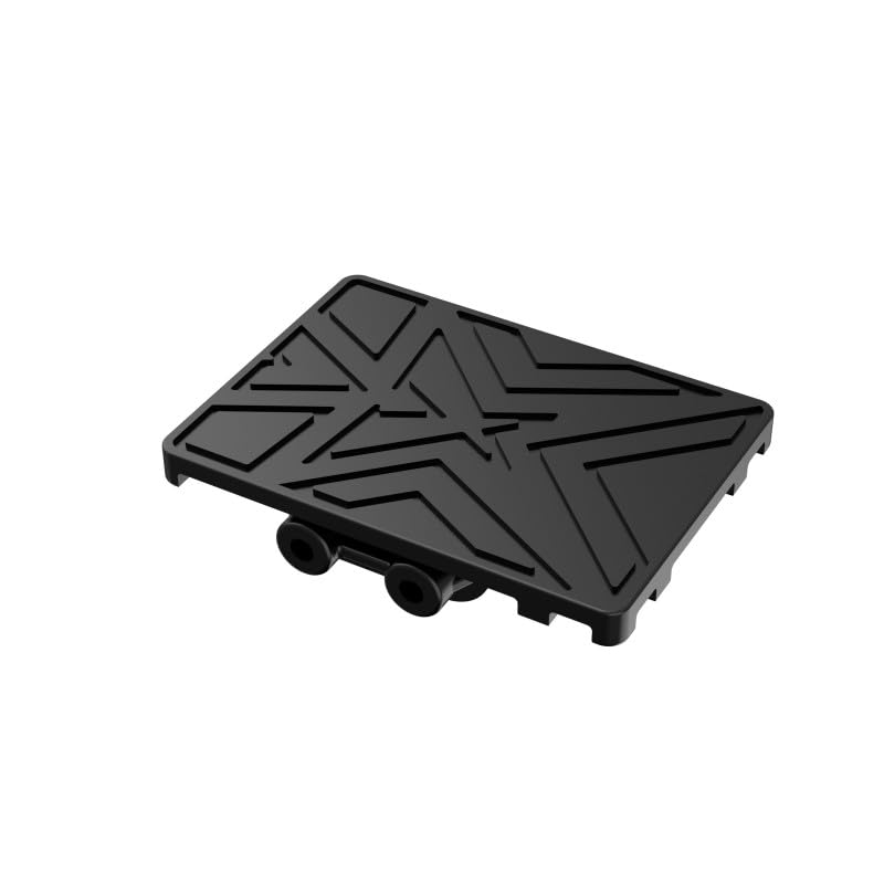 Photo 1 of RIAARIO XTS-014 Second Floor Equipment Platform for 1:10 Rally Car