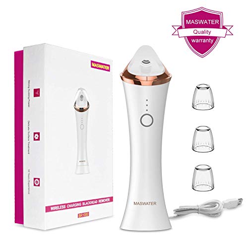 rover pore cleanser