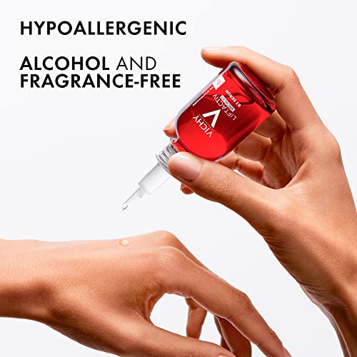 Vichy Liftactiv 5% NIACINAMIDE Serum