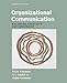 Organizational Communication