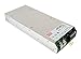 MEAN WELL RSP-1000-48 AC to DC Power Supply 48V 21 Amp 1008W with PFC