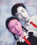 Bloodlines: The Zhang Xiaogang Story by