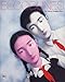 Bloodlines: The Zhang Xiaogang Story by
