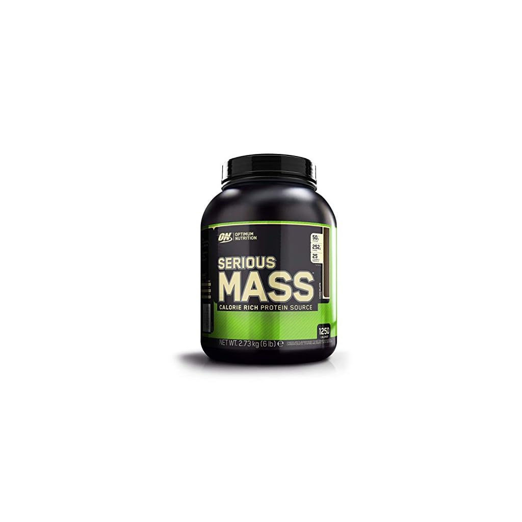 Zec+ Nutrition Bullgainer - 3500 G, Geschmack White Produktbild-Vorschau 10