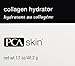 PCA SKIN Collagen Hydrator, Antioxidant Facial Cream, 1.7 ouncethumb 2