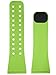 LIfeTrak ComfortFit Reversible/Interchangeable Band