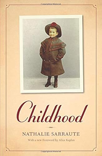 Download Childhood PDF
