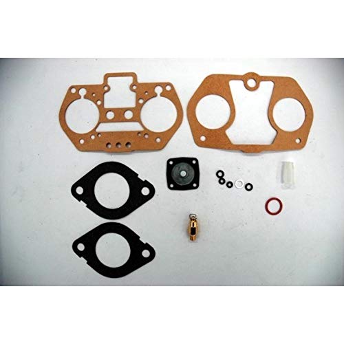 Meat & Doria W555 - Kit de carburador