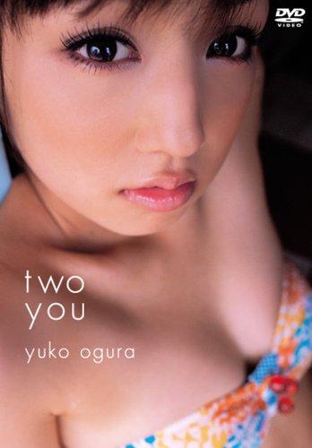 two you