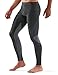 SKINS Men's RY400 Compression Recovery Tights