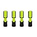 Xpand No Tie Shoelaces for Adults & Kids - Stretch Elastic Shoe Laces for Sneakers | Stretchy Tieless Shoe Strings for Running, Sports & Everyday Wear | One Size Fits All