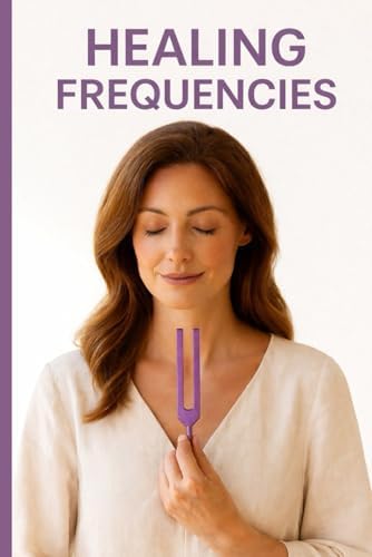 Vibrational Raindrop Technique & Raindrop Harmonics: 4th Edition
