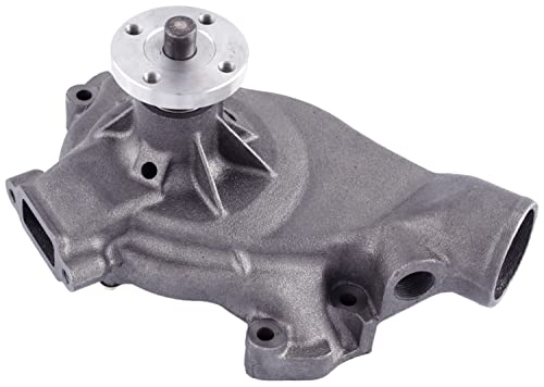Gates 44029 Premium Engine Water Pump