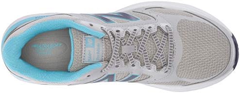 new balance 560v7 womens