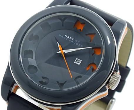 Amazon マーク バイ マークジェイコブス Marc By Marcjacobsユニセックス 腕時計 Mbm4012 並行輸入 メンズ腕時計 腕時計 通販 Amazon マーク バイ マークジェイコブス Marc By Marcjacobsユニセックス 腕時計 Mbm4012 並行輸入 メンズ腕時計 腕時計 通販