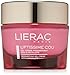 LIERAC Liftissime Neck Re-Densifying Gel-Cream, 1.7 Oz.