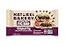 Nature's Bakery Gluten Free Fig Bars, 1- 12 Count Box of 2 oz Twin Packs (12 Packs), Original Fig, Vegan, Non-GMO, Packaging May Vary