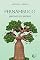 Livro PERNAMBUCO JARDIM DE BAOBAS