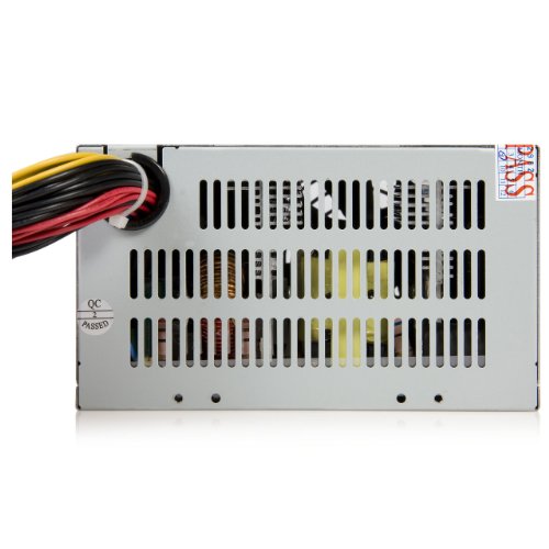 ATX2POWER400