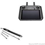 BoxWave Stylus Pen Compatible with DJI Smart