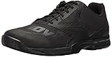 Inov-8 Men's F-Lite 250 with Ripstop Cross-Trainer Shoe