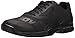 Inov-8 Men's F-Lite 250 with Ripstop Cross-Trainer Shoe