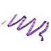 1 Pcs 3.6M Dance Ribbon Art Gymnastic Rhythmic Ballet Streamer Twirling LONG Rod by u-hoMEyy