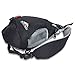 Sling Backpack-Lightweight Multi-Use Pack One Strap Shoulder or Crossbody Bag